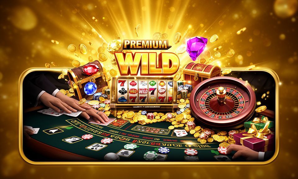 live123 Table Blackjack Pro – লাইভ ব্ল্যাকজ্যাক টেবিলের স্পট পাওয়া এখানে